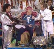 Episodio 14