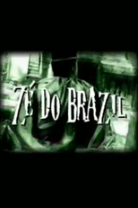 Zé do Brazil (Zé do Brazil)