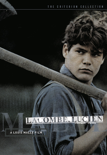 Lacombe Lucien (Lacombe Lucien)