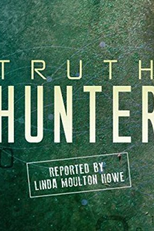 Truth Hunter (Truth Hunter)