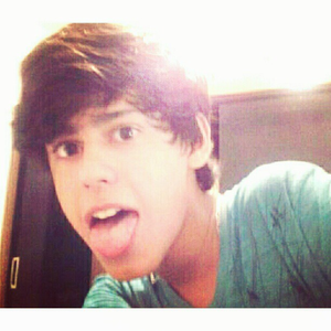 Foto de perfil de Julio