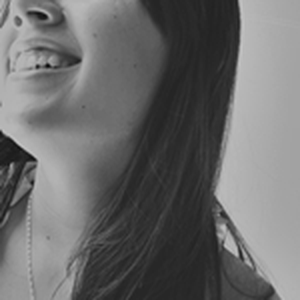 Foto de perfil de Simone
