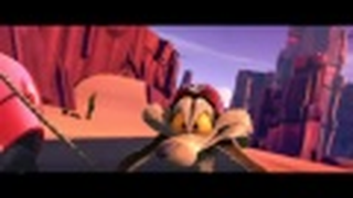 Trailer: Rabid Rider Clip