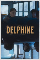 Delphine (Delphine)