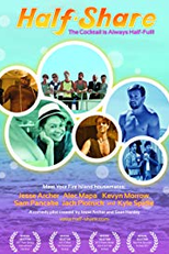 Half-Share (Half-Share)