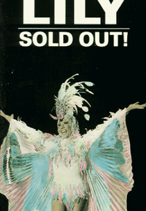 Lily Sold Out! (Lily Sold Out!)