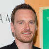 Michael Fassbender - Foto 2