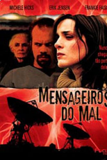 Mensageiros do Mal (Messengers)