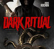 Dark Ritual