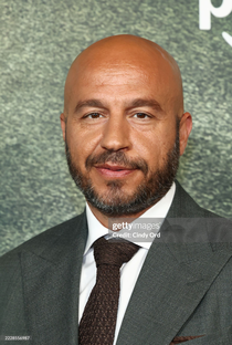 Dar Salim - Poster 1