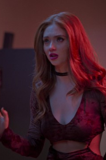 Poster de Episódio Episode 20 (None)