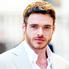 Richard Madden - Foto 1