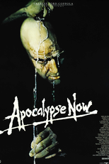 Apocalypse Now (Apocalypse Now)