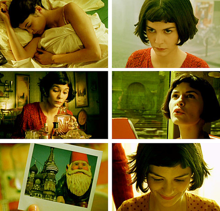 Natalia - Foto 2