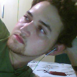 Foto de perfil de Piter Keo