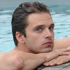 Sebastian Stan - Foto 1