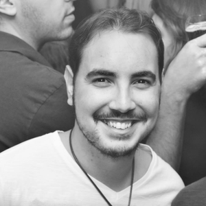 Foto de perfil de ᴡᴡᴡ.luizfelipegsanches.okkl.ru