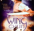 Wing Chun: Uma Luta Milenar