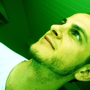 Foto de perfil de André