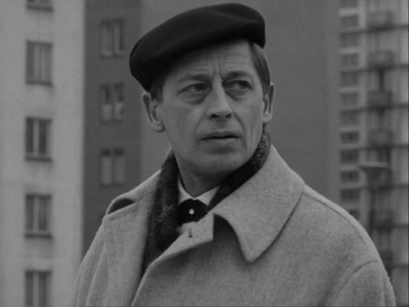 Foto 1 de Dialóg 20-40-60