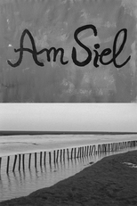 Am Siel (Am Siel)