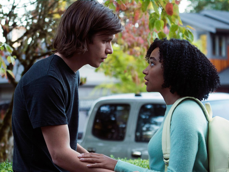 Foto 3 de Tudo e Todas as Coisas