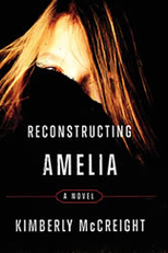 Reconstruindo Amelia (Reconstructing Amelia)