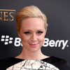Gwendoline Christie - Foto 4
