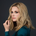 Claire Coffee