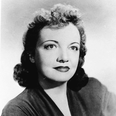 Betty Garde