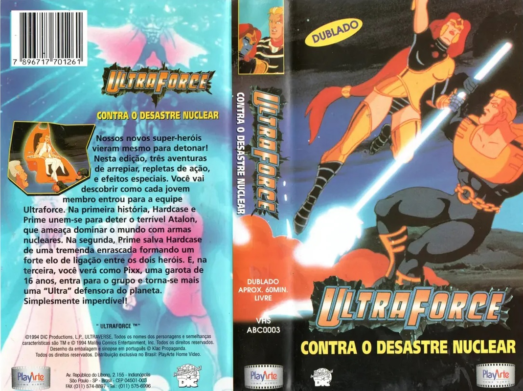 Garoto da Soleira - Foto 4