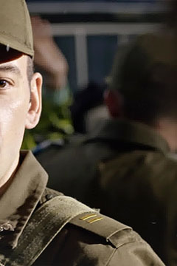 Poster de Episódio Capitulo 10 (2019)