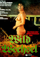 A Encruzilhada das Bestas Humanas