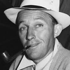 Bing Crosby - Foto 3