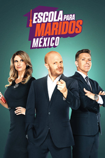 Escola Para Maridos México (Escola Para Maridos México)