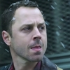 Sneaky Pete: Amazon renova série produzida por Bryan Cranston para a segunda temporada