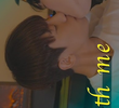 With Me