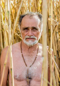 Autofagia (Autofagia)