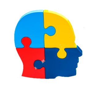 Foto de perfil de Well