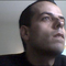 nairton martins da silva
