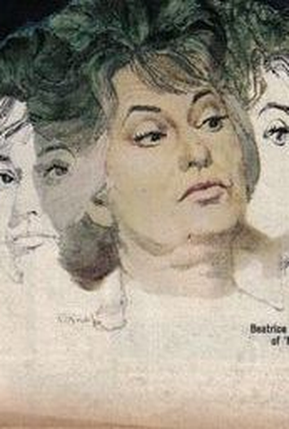 Poster 1 de Série Maude (3 Temporada) (1974)