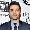 Oscar Isaac - Foto 7
