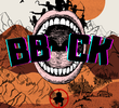 BB-CK