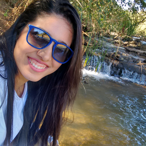 Foto de perfil de Alana