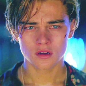 Foto de perfil de Juliana