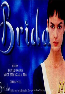 Brida (Brida)