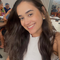 lyviamoraisf