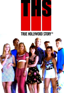 E! True Hollywood Story: Beverly Hills 90210 (E! True Hollywood Story: Beverly Hills 90210)