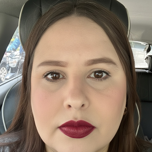 Foto de perfil de Ellen