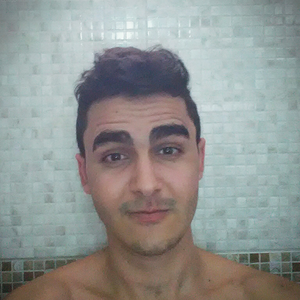 Foto de perfil de Carlinhos Lins